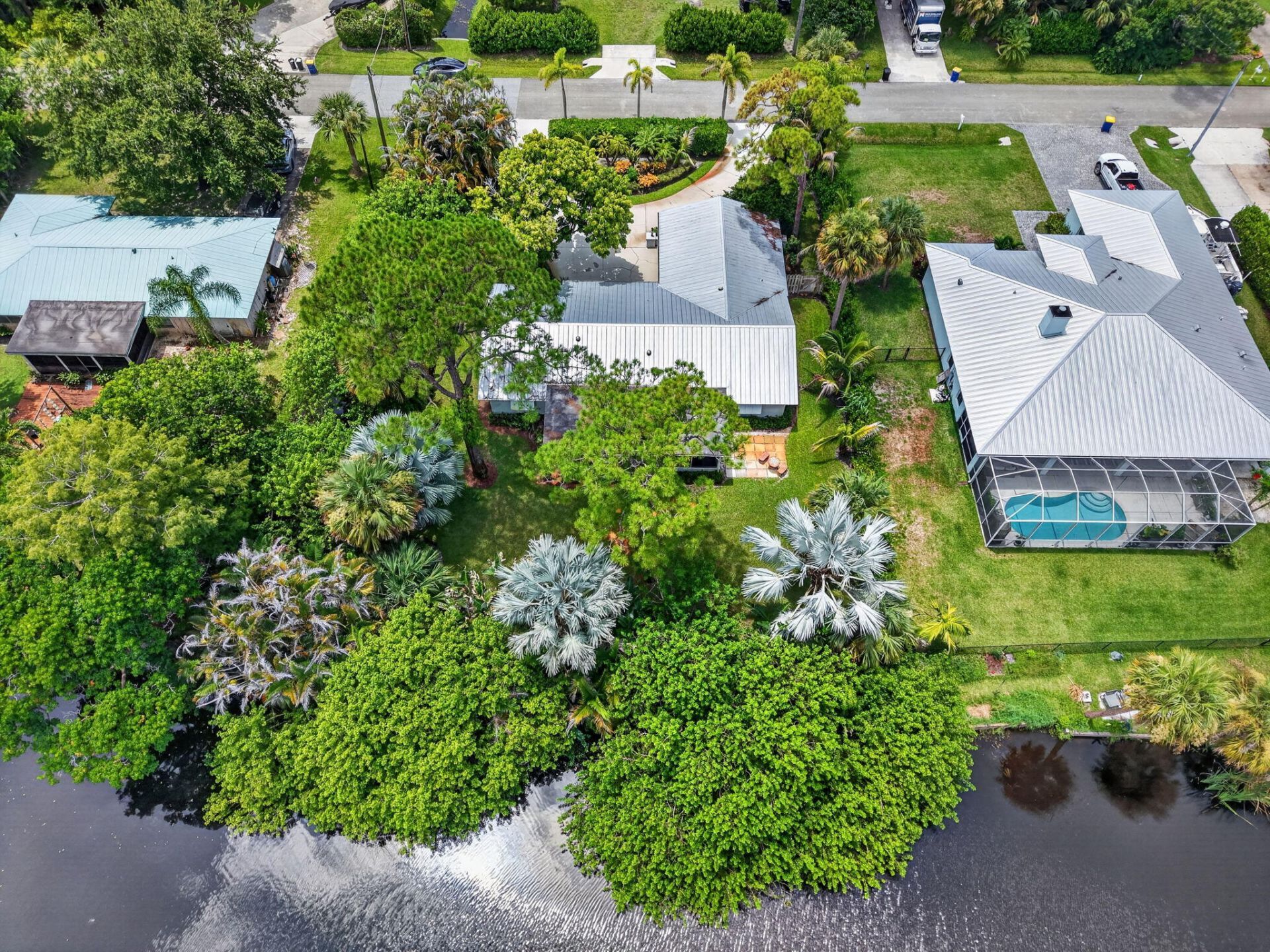 8797 SE Sharon Street, Hobe Sound, FL 33455 Photo