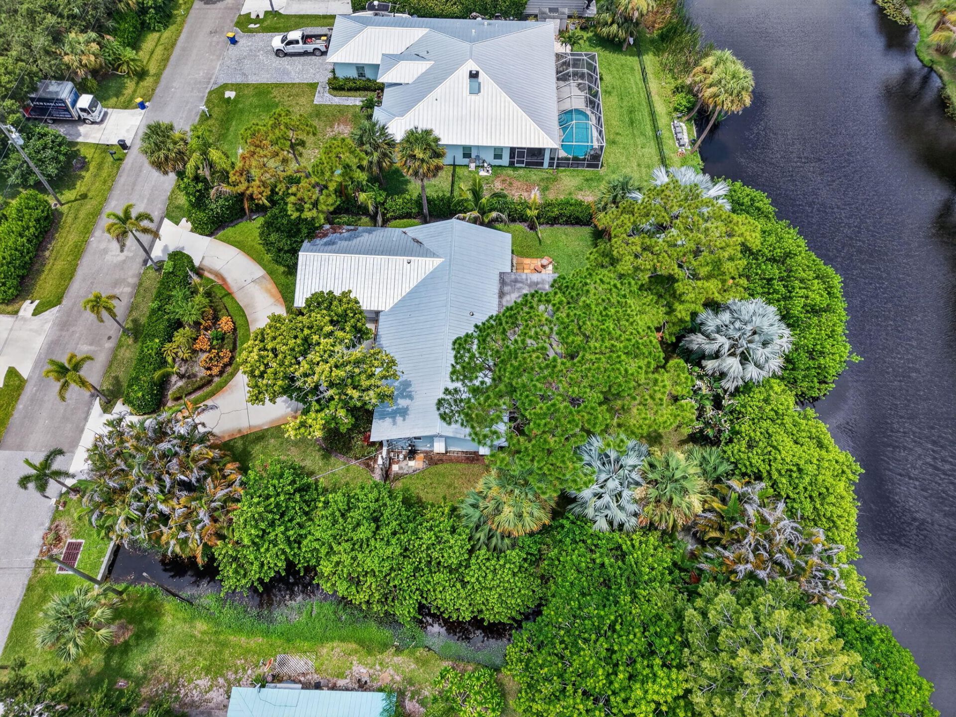 8797 SE Sharon Street, Hobe Sound, FL 33455 Photo