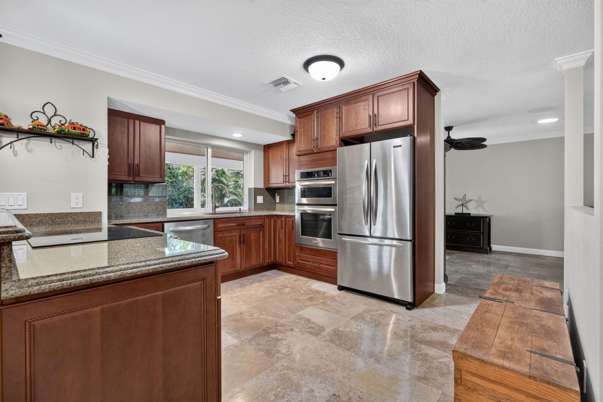 8797 SE Sharon Street, Hobe Sound, FL 33455 Photo