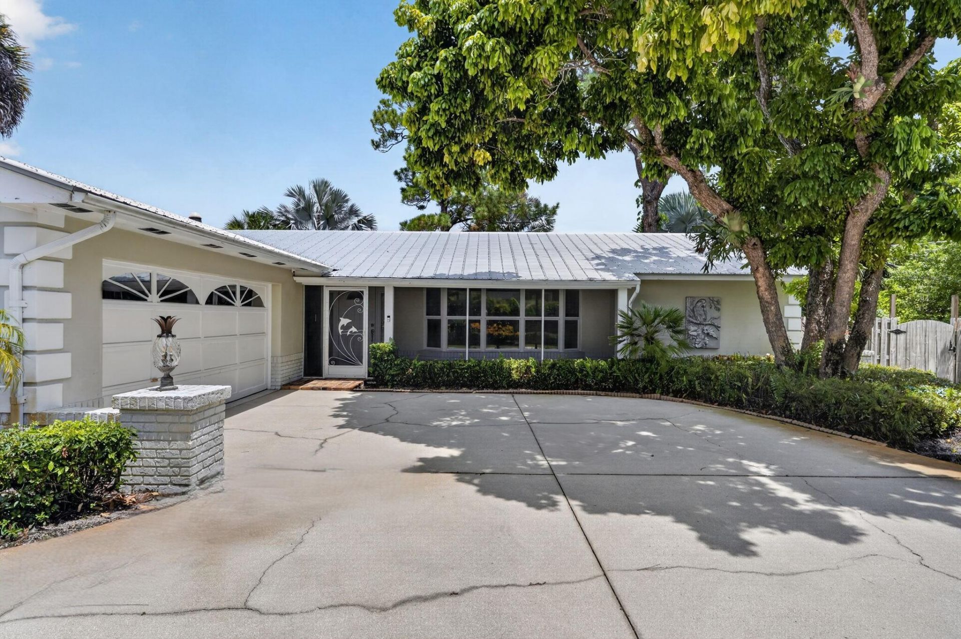 8797 SE Sharon Street, Hobe Sound, FL 33455 Photo