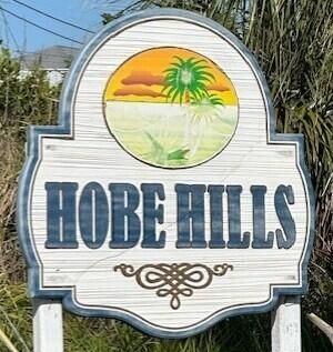 8797 SE Sharon Street, Hobe Sound, FL 33455 Photo