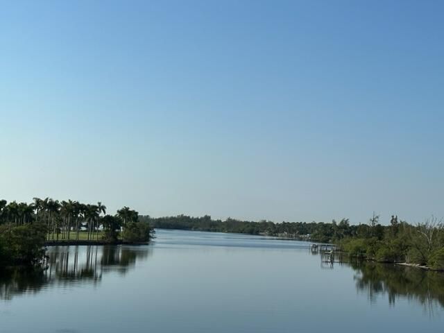 8797 SE Sharon Street, Hobe Sound, FL 33455 Photo