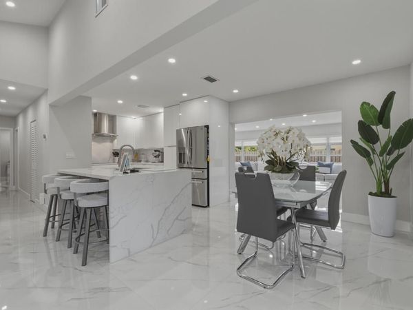 11120 NW 27TH Place, Sunrise, FL 33322