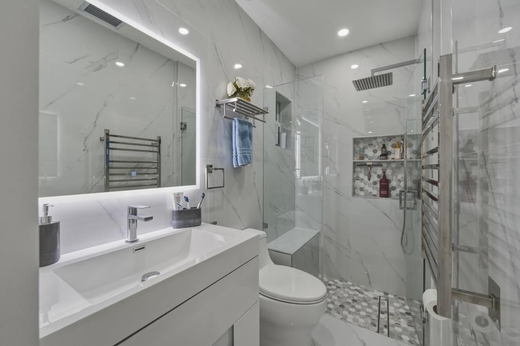 11120 NW 27th Place, Sunrise, FL 33322 Photo