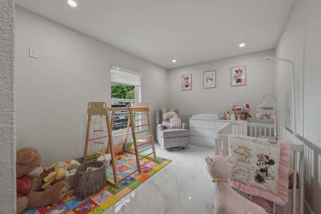 11120 NW 27th Place, Sunrise, FL 33322 Photo