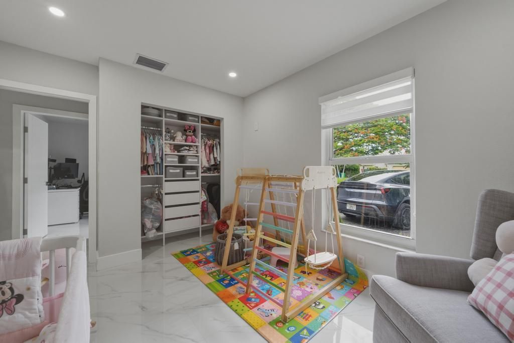 11120 NW 27th Place, Sunrise, FL 33322 Photo