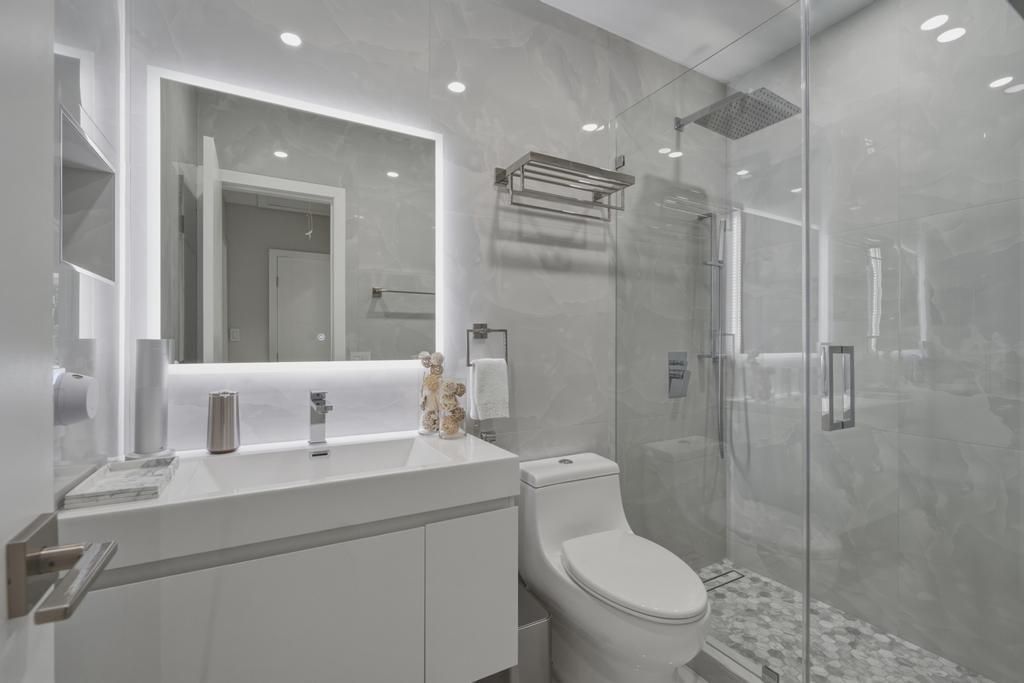 11120 NW 27th Place, Sunrise, FL 33322 Photo