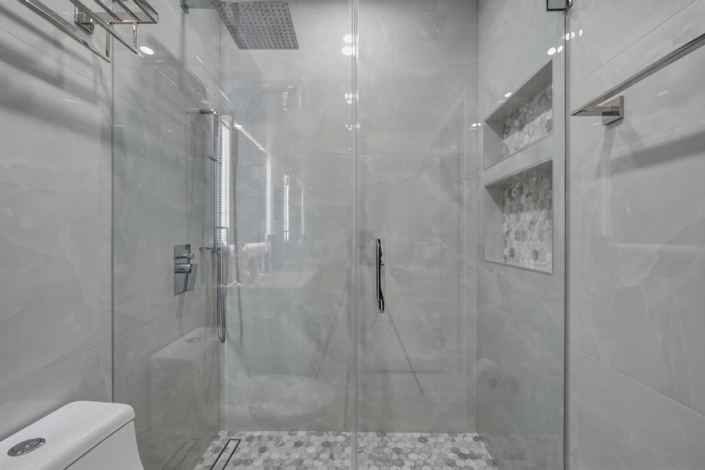 11120 NW 27th Place, Sunrise, FL 33322 Photo