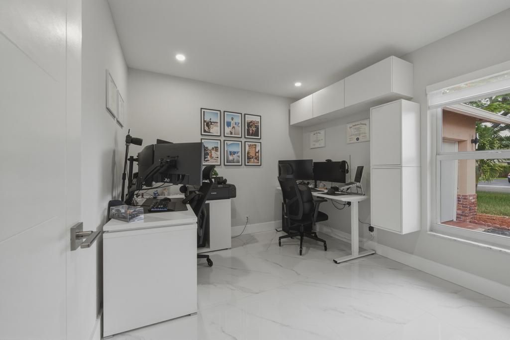 11120 NW 27th Place, Sunrise, FL 33322 Photo
