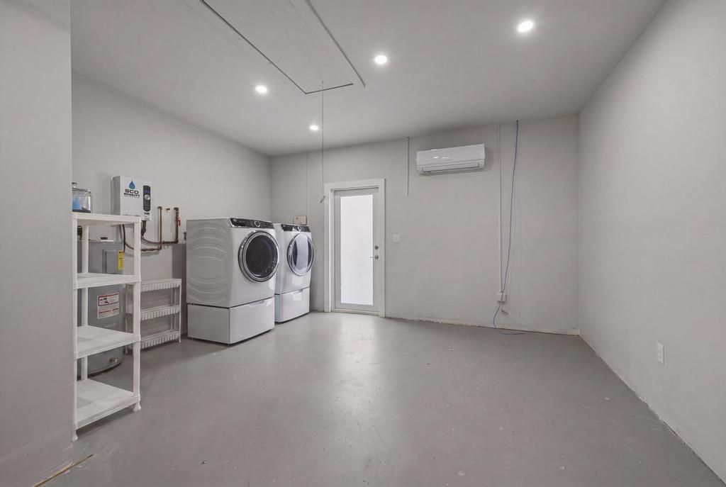 11120 NW 27th Place, Sunrise, FL 33322 Photo