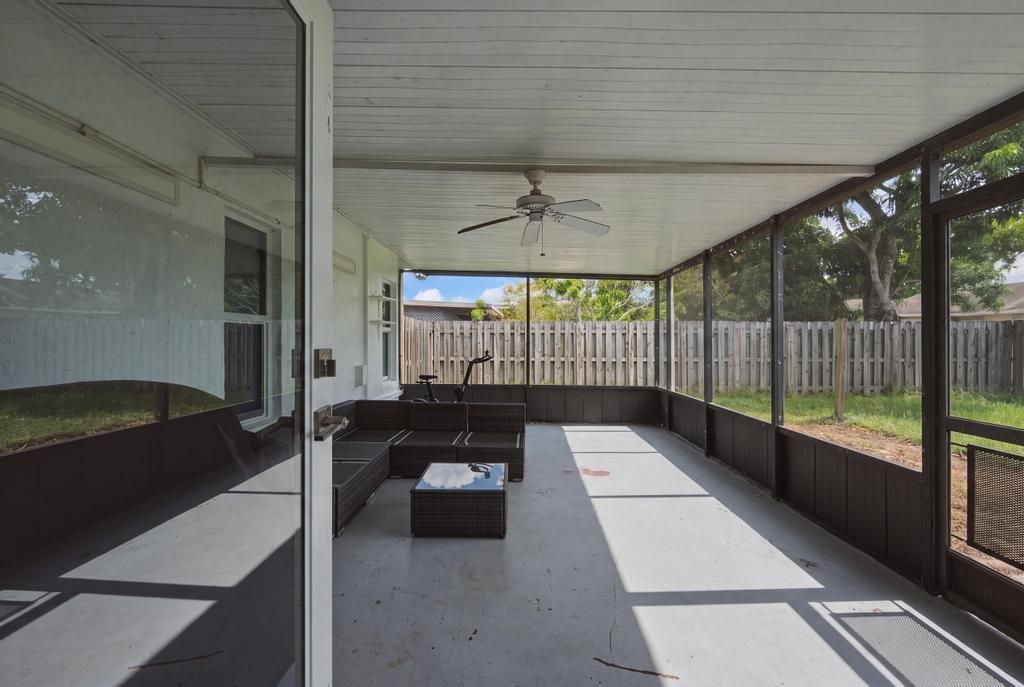 11120 NW 27th Place, Sunrise, FL 33322 Photo