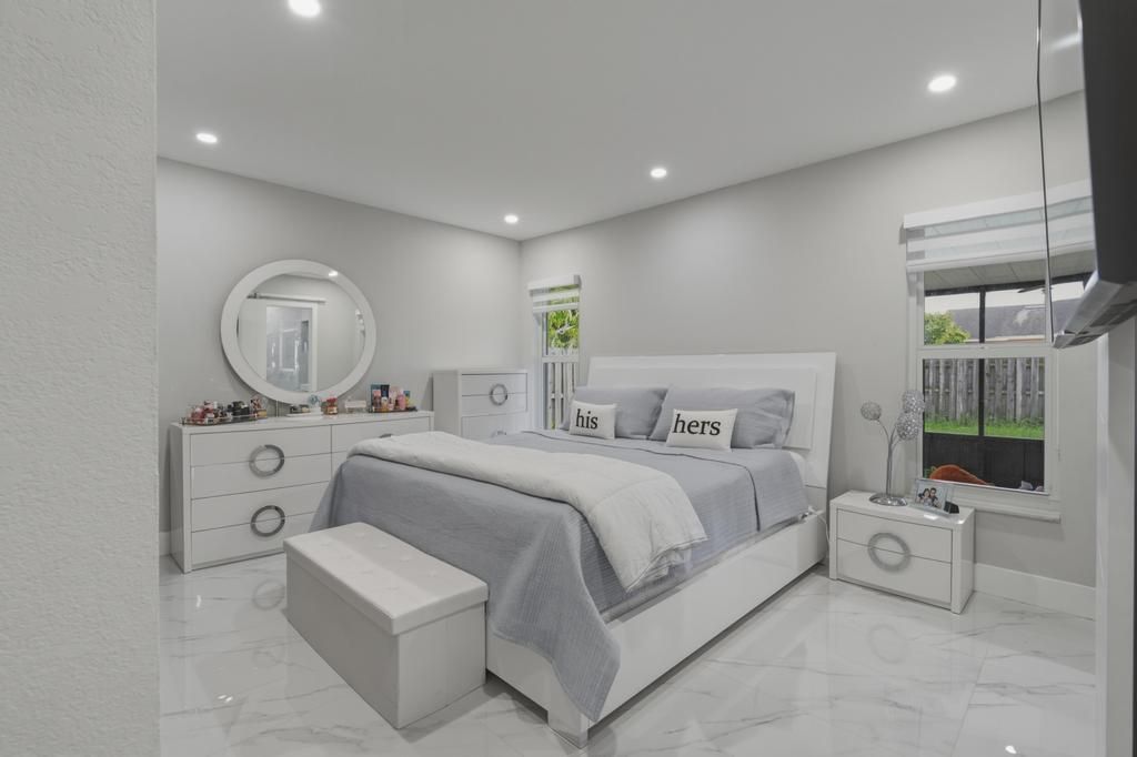 11120 NW 27th Place, Sunrise, FL 33322 Photo
