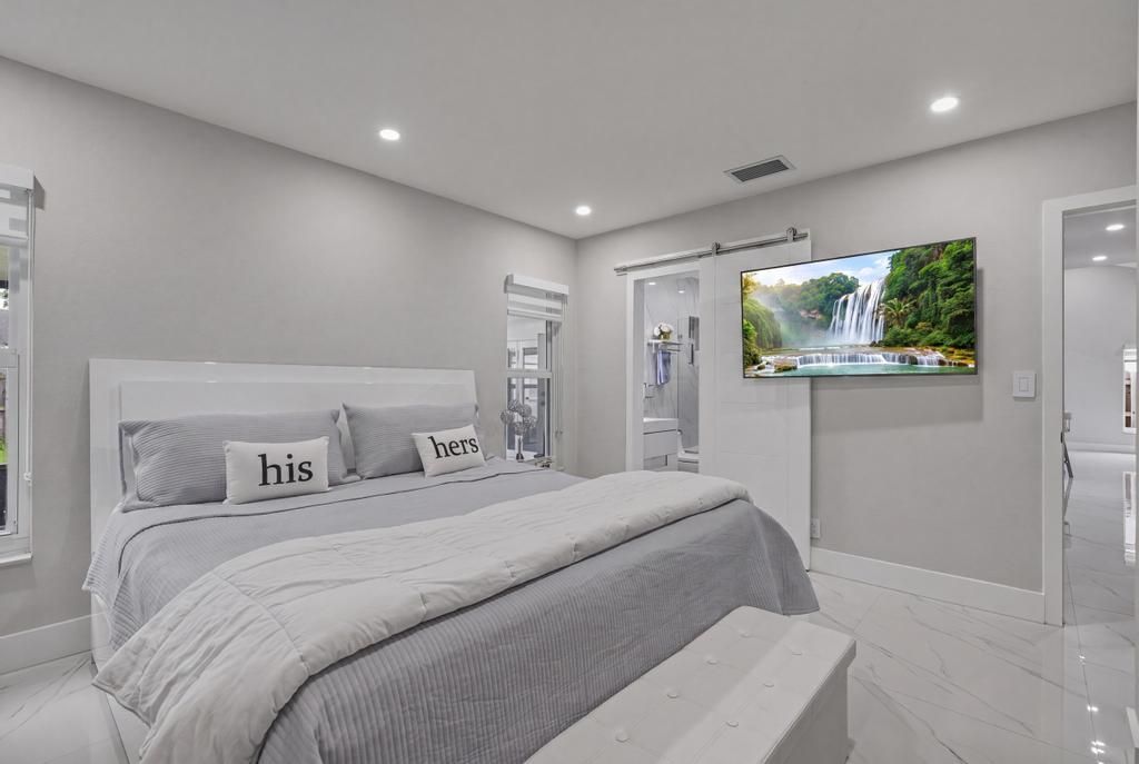 11120 NW 27th Place, Sunrise, FL 33322 Photo