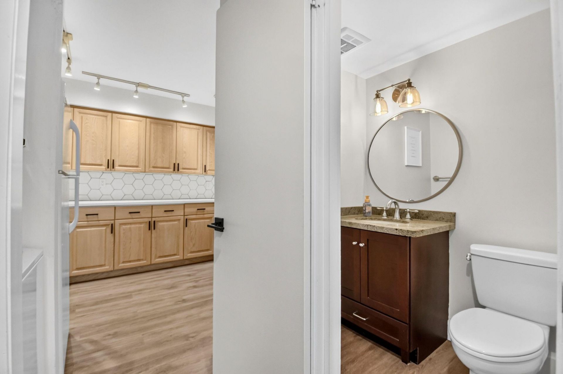 3589 S Ocean Boulevard, Unit 909, South Palm Beach, FL 33480 Photo