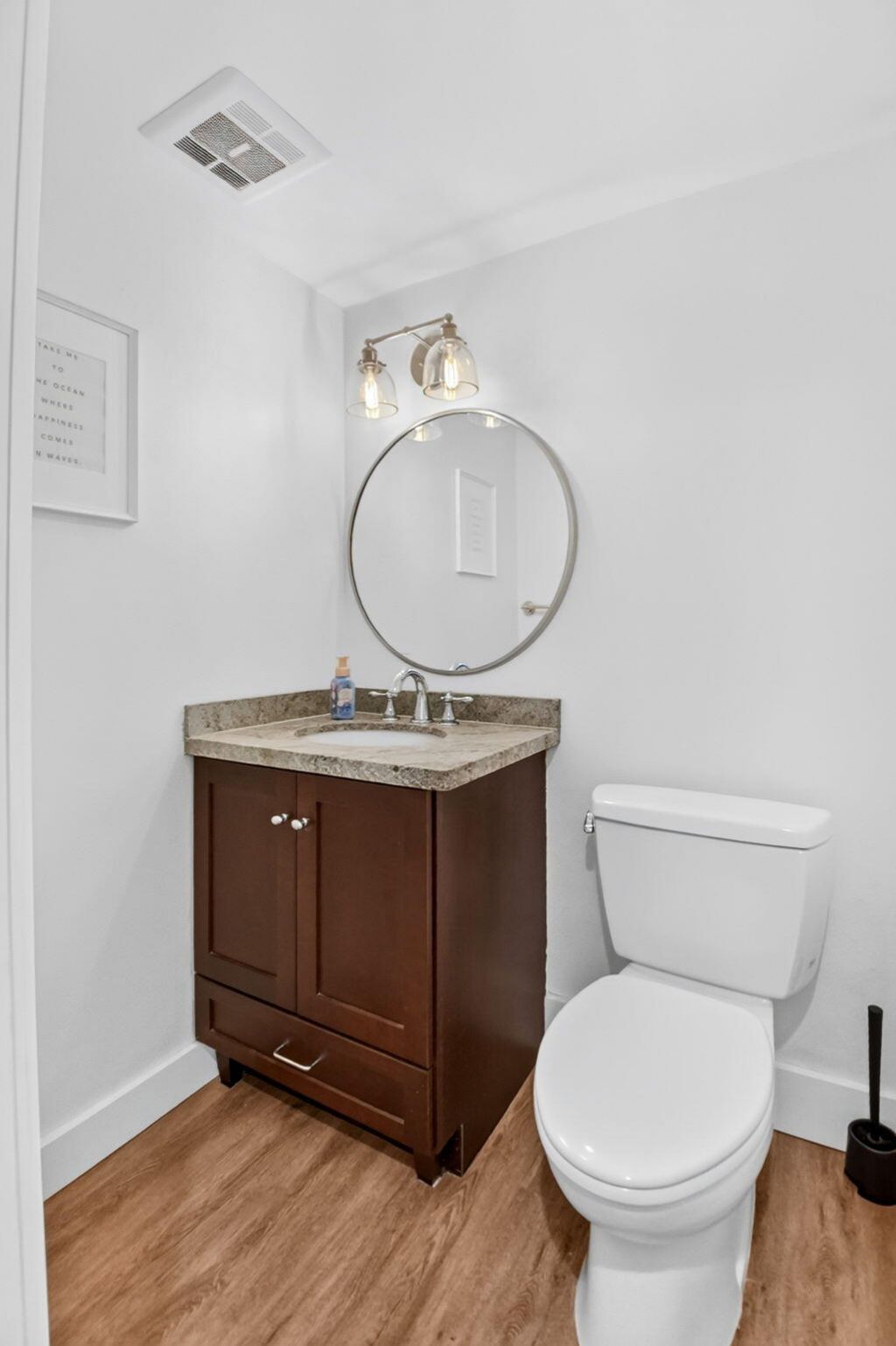 3589 S Ocean Boulevard, Unit 909, South Palm Beach, FL 33480 Photo