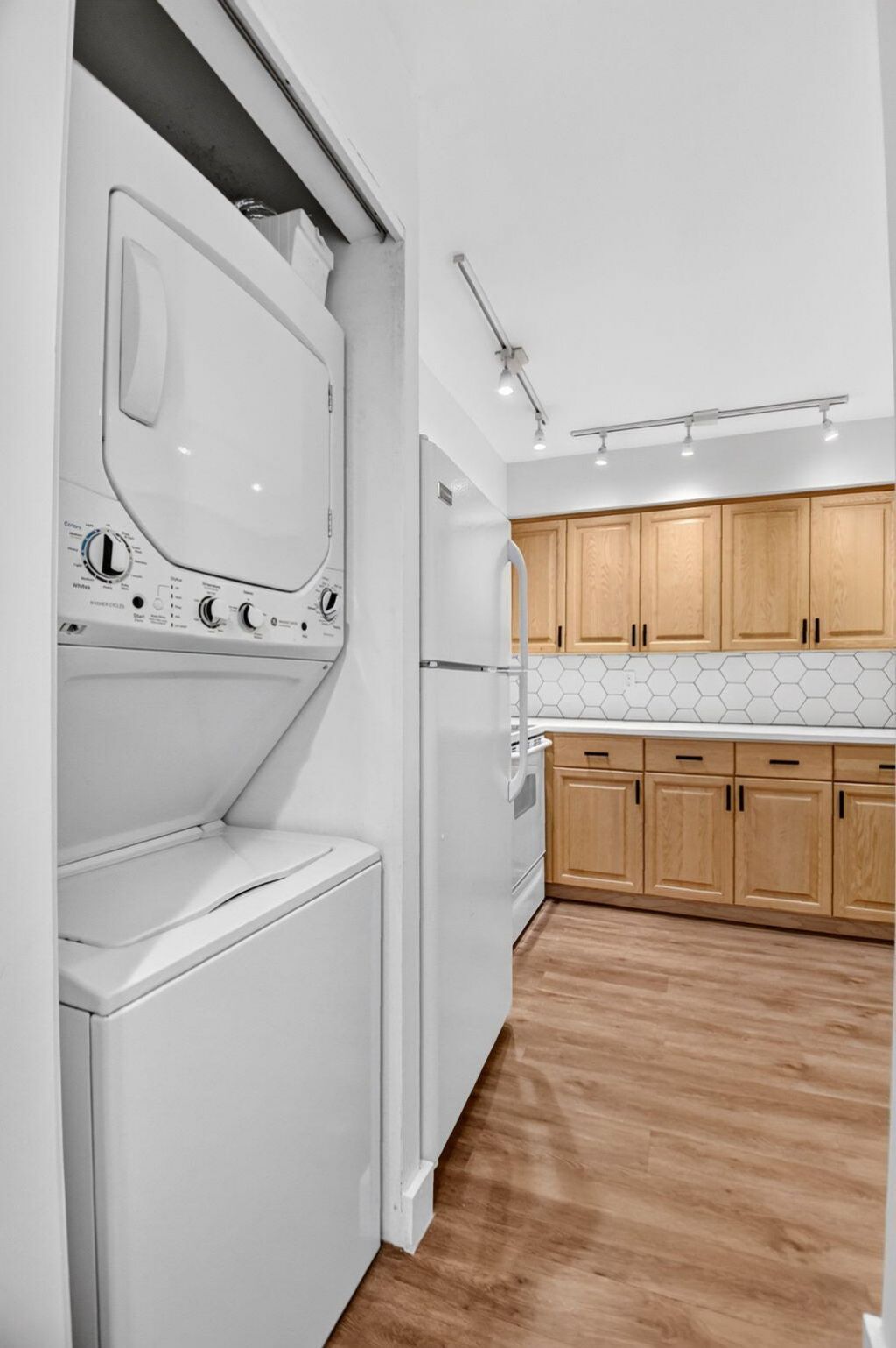 3589 S Ocean Boulevard, Unit 909, South Palm Beach, FL 33480 Photo