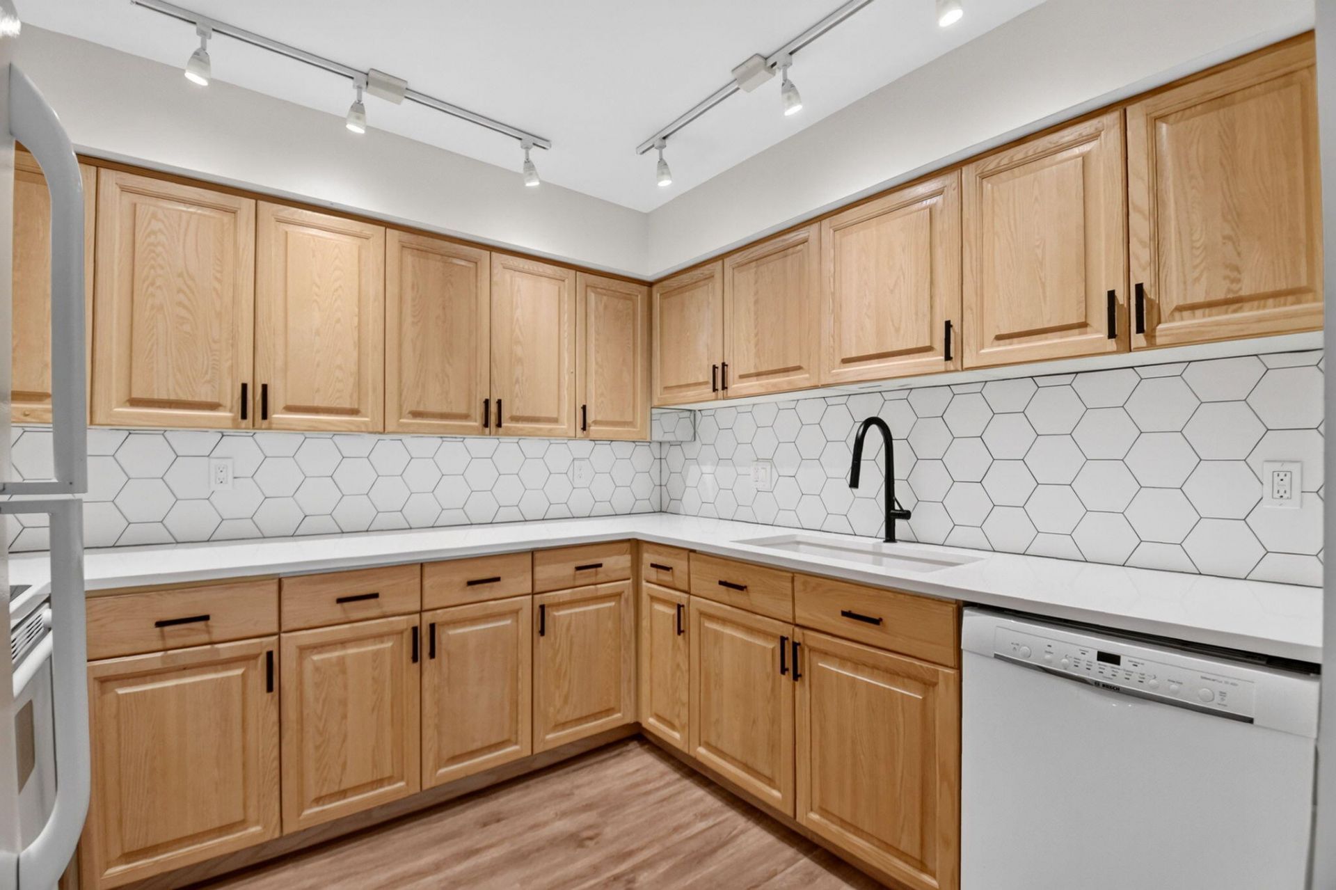 3589 S Ocean Boulevard, Unit 909, South Palm Beach, FL 33480 Photo