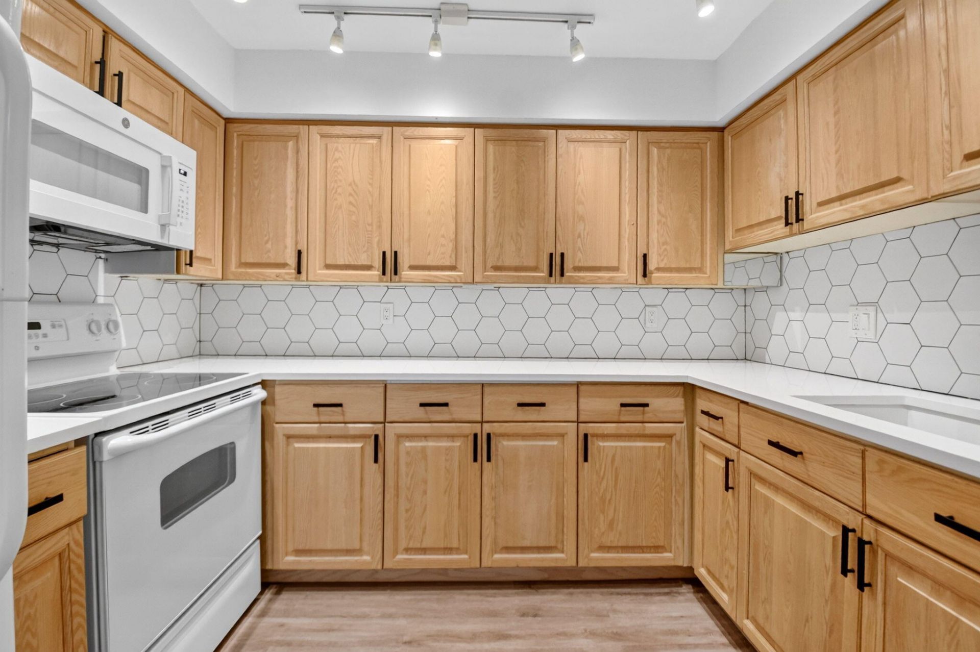 3589 S Ocean Boulevard, Unit 909, South Palm Beach, FL 33480 Photo