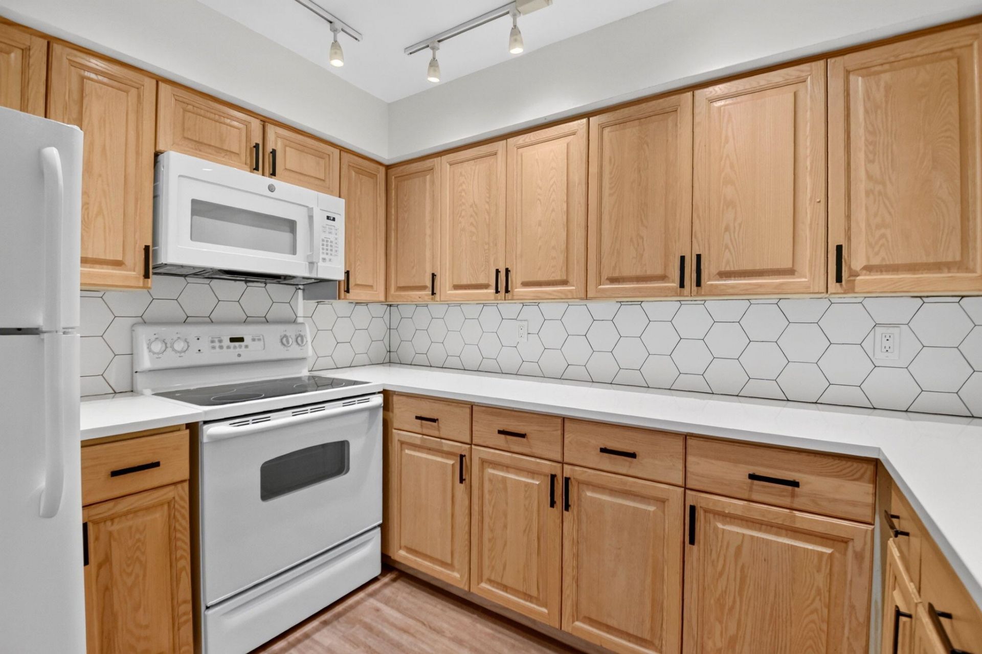 3589 S Ocean Boulevard, Unit 909, South Palm Beach, FL 33480 Photo