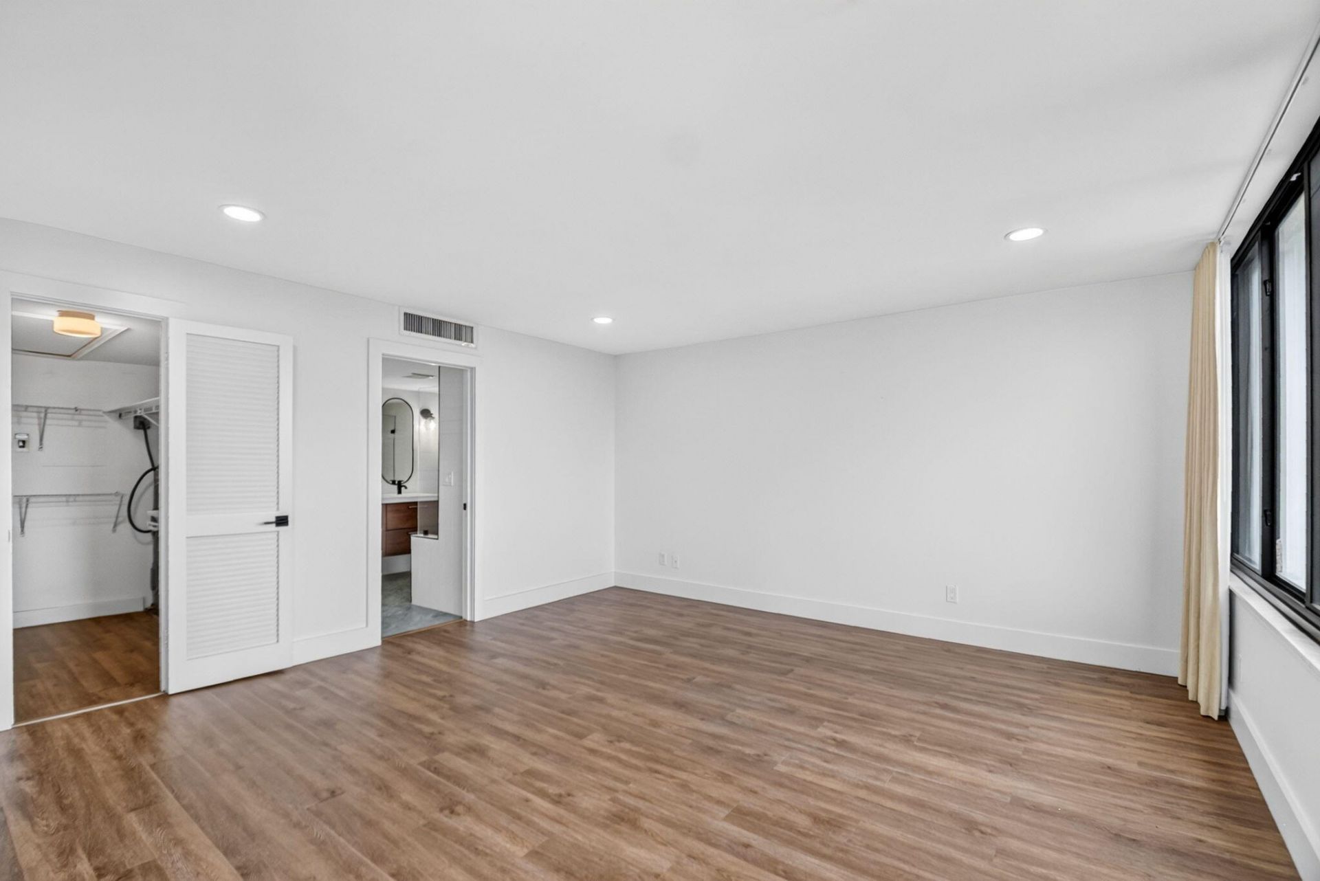 3589 S Ocean Boulevard, Unit 909, South Palm Beach, FL 33480 Photo