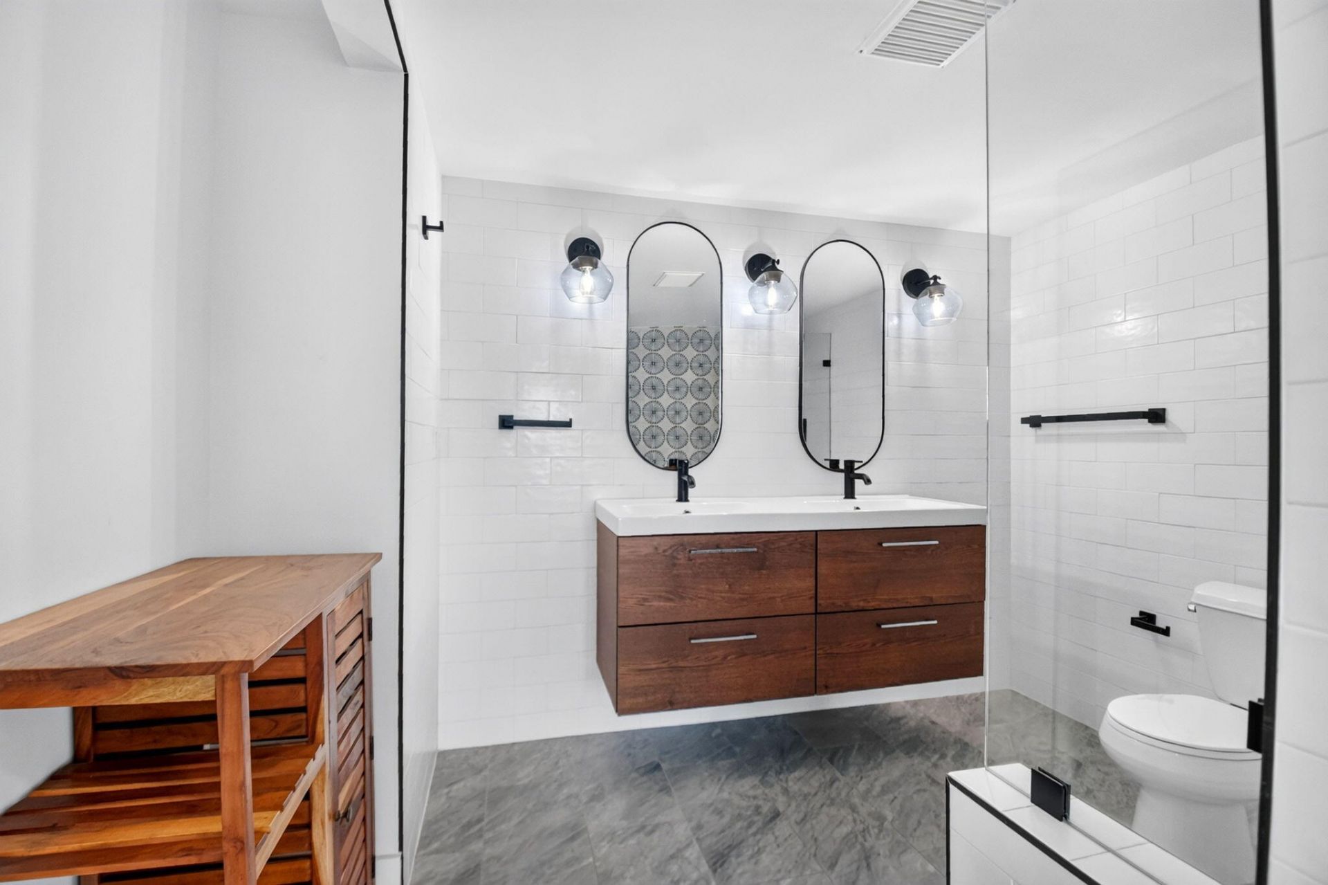3589 S Ocean Boulevard, Unit 909, South Palm Beach, FL 33480 Photo