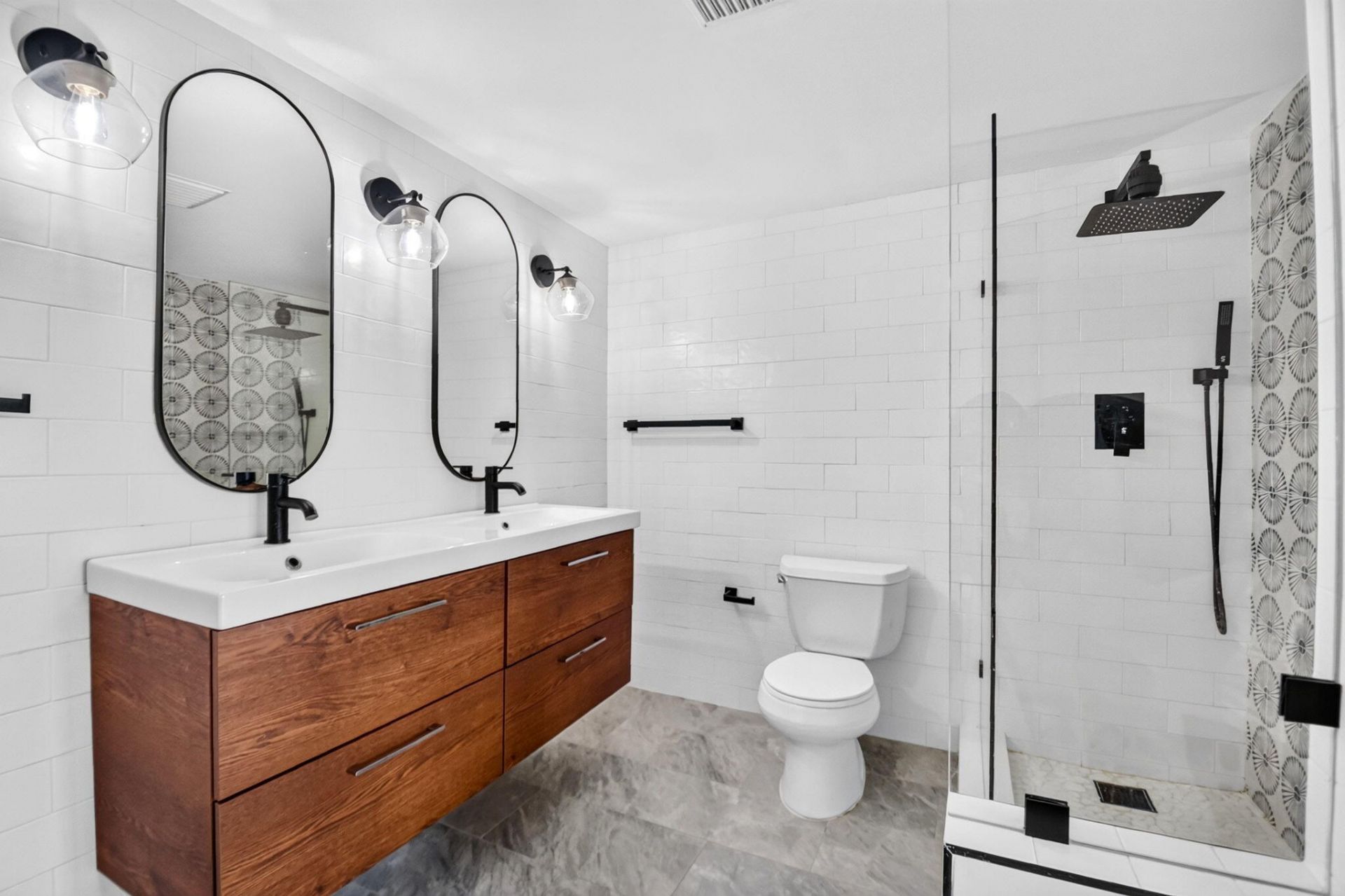 3589 S Ocean Boulevard, Unit 909, South Palm Beach, FL 33480 Photo