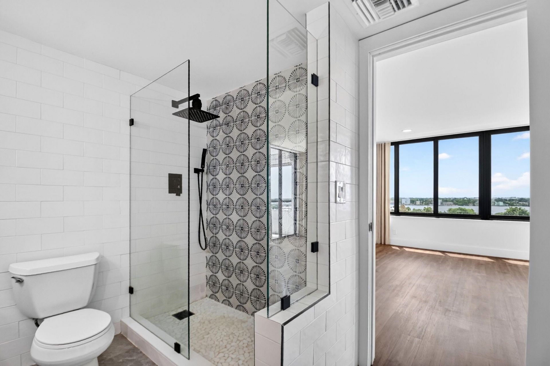 3589 S Ocean Boulevard, Unit 909, South Palm Beach, FL 33480 Photo