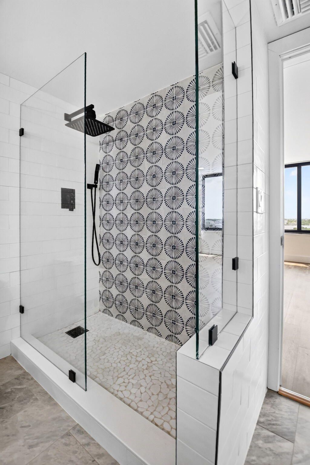 3589 S Ocean Boulevard, Unit 909, South Palm Beach, FL 33480 Photo