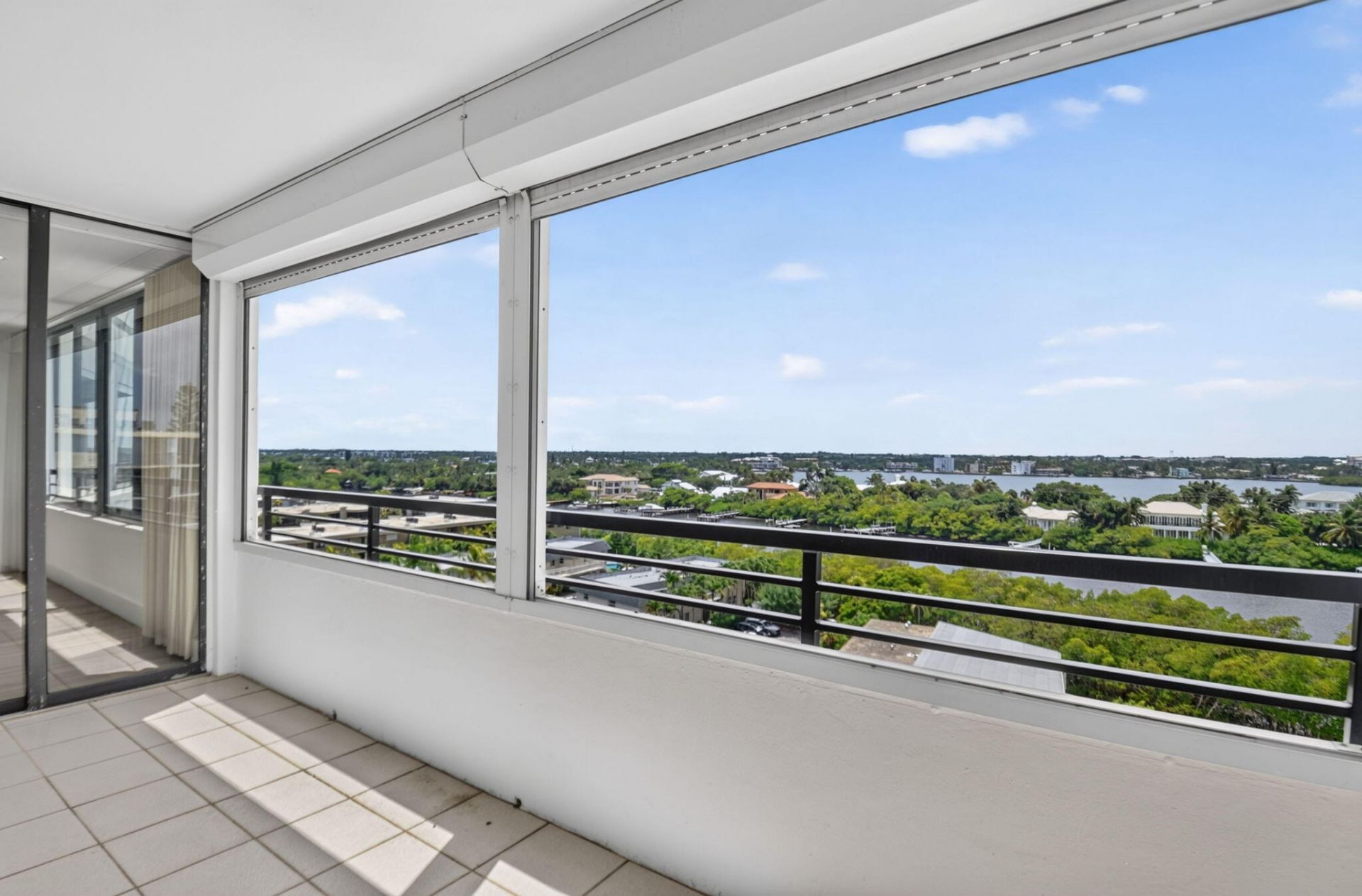3589 S Ocean Boulevard, Unit 909, South Palm Beach, FL 33480 Photo