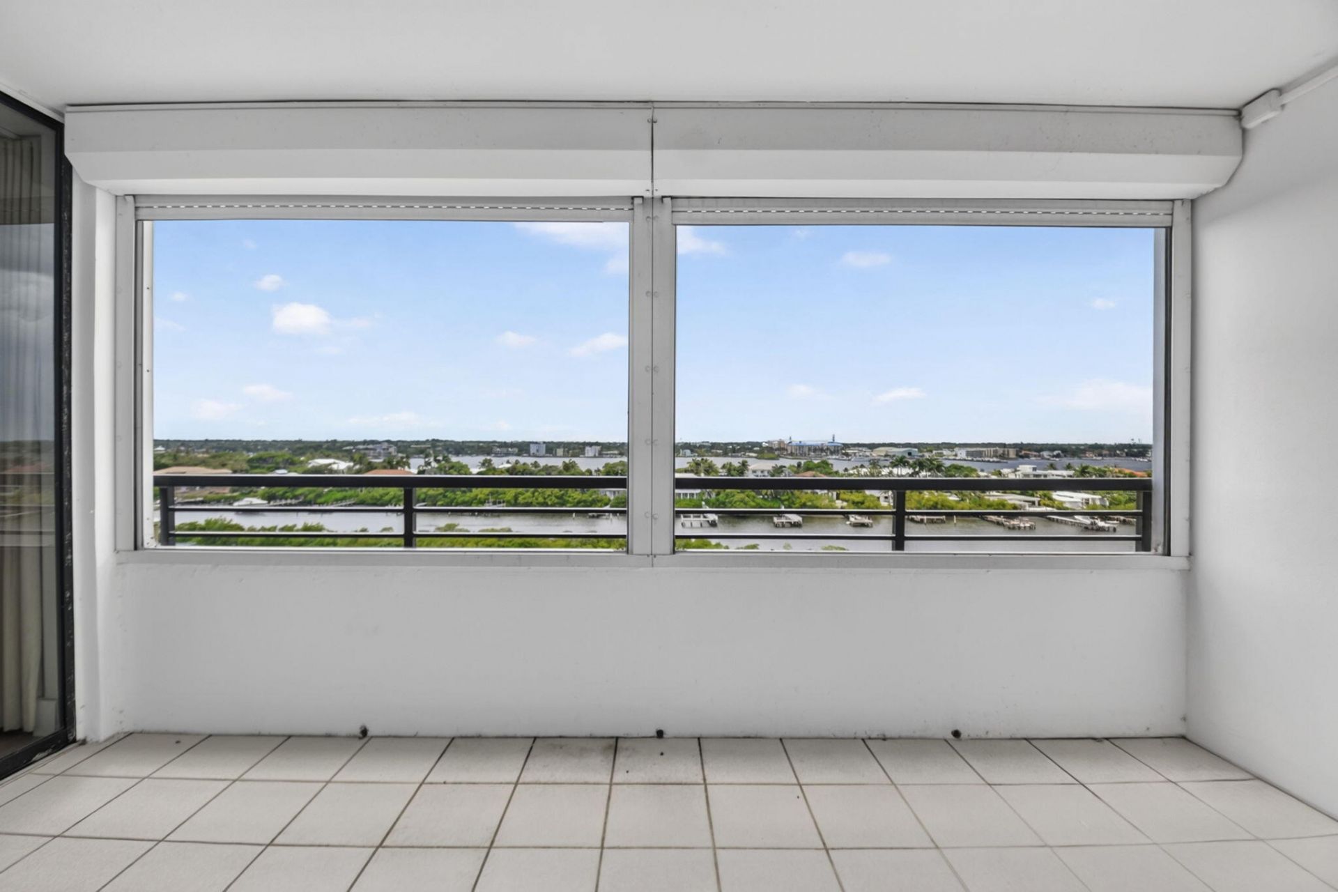 3589 S Ocean Boulevard, Unit 909, South Palm Beach, FL 33480 Photo