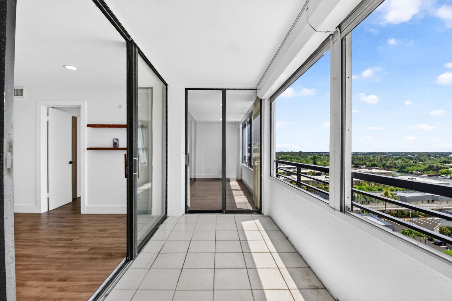 3589 S Ocean Boulevard, Unit 909, South Palm Beach, FL 33480 Photo