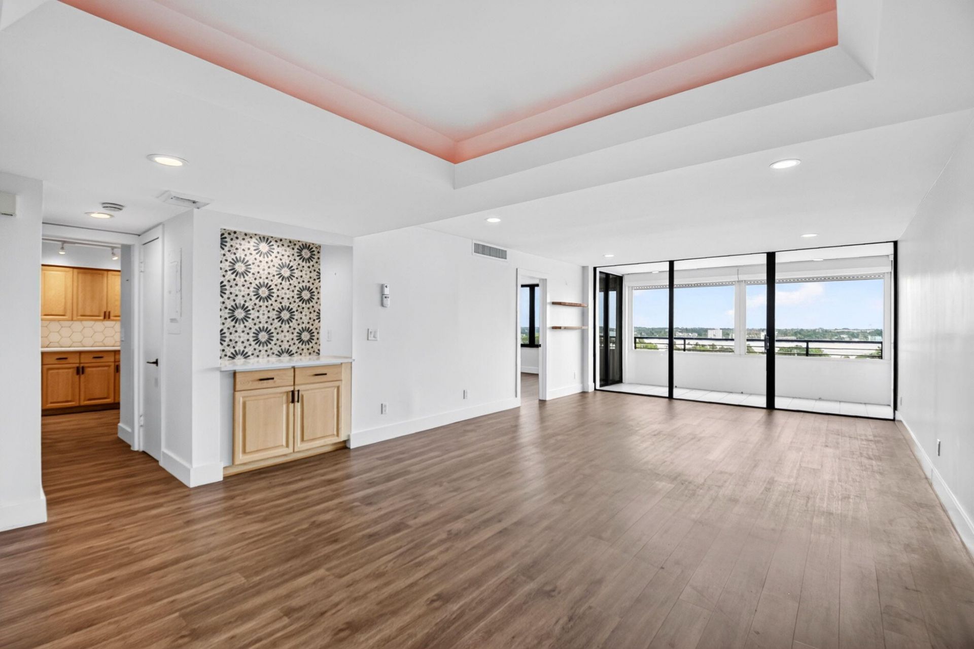 3589 S Ocean Boulevard, Unit 909, South Palm Beach, FL 33480 Photo