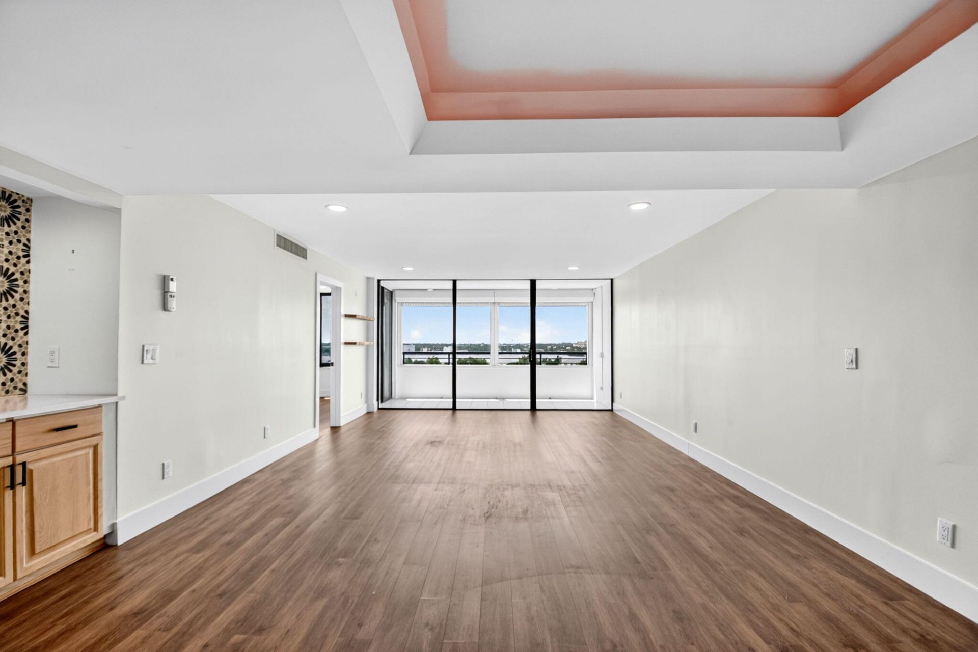 3589 S Ocean Boulevard, Unit 909, South Palm Beach, FL 33480 Photo