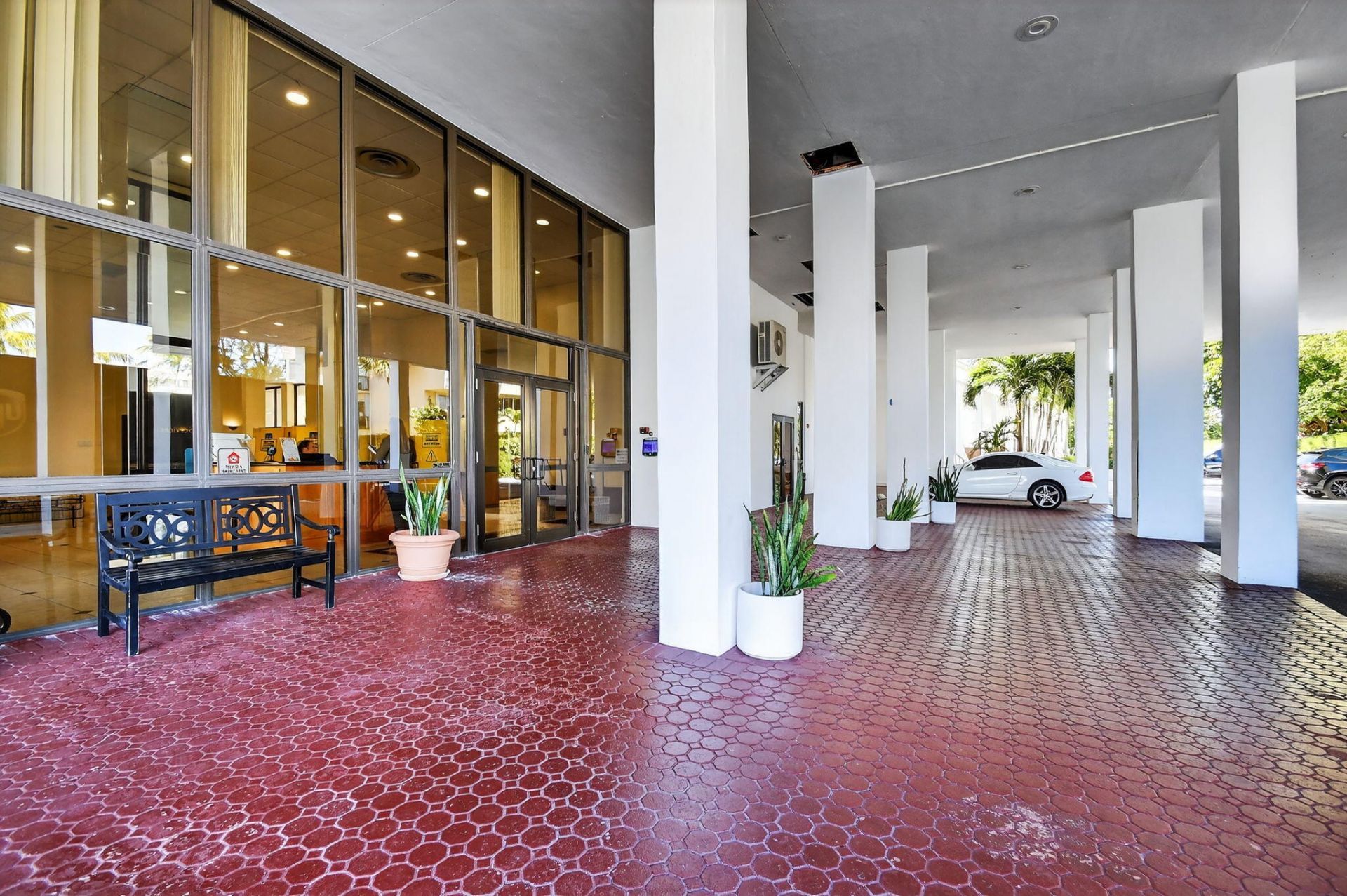 3589 S Ocean Boulevard, Unit 909, South Palm Beach, FL 33480 Photo