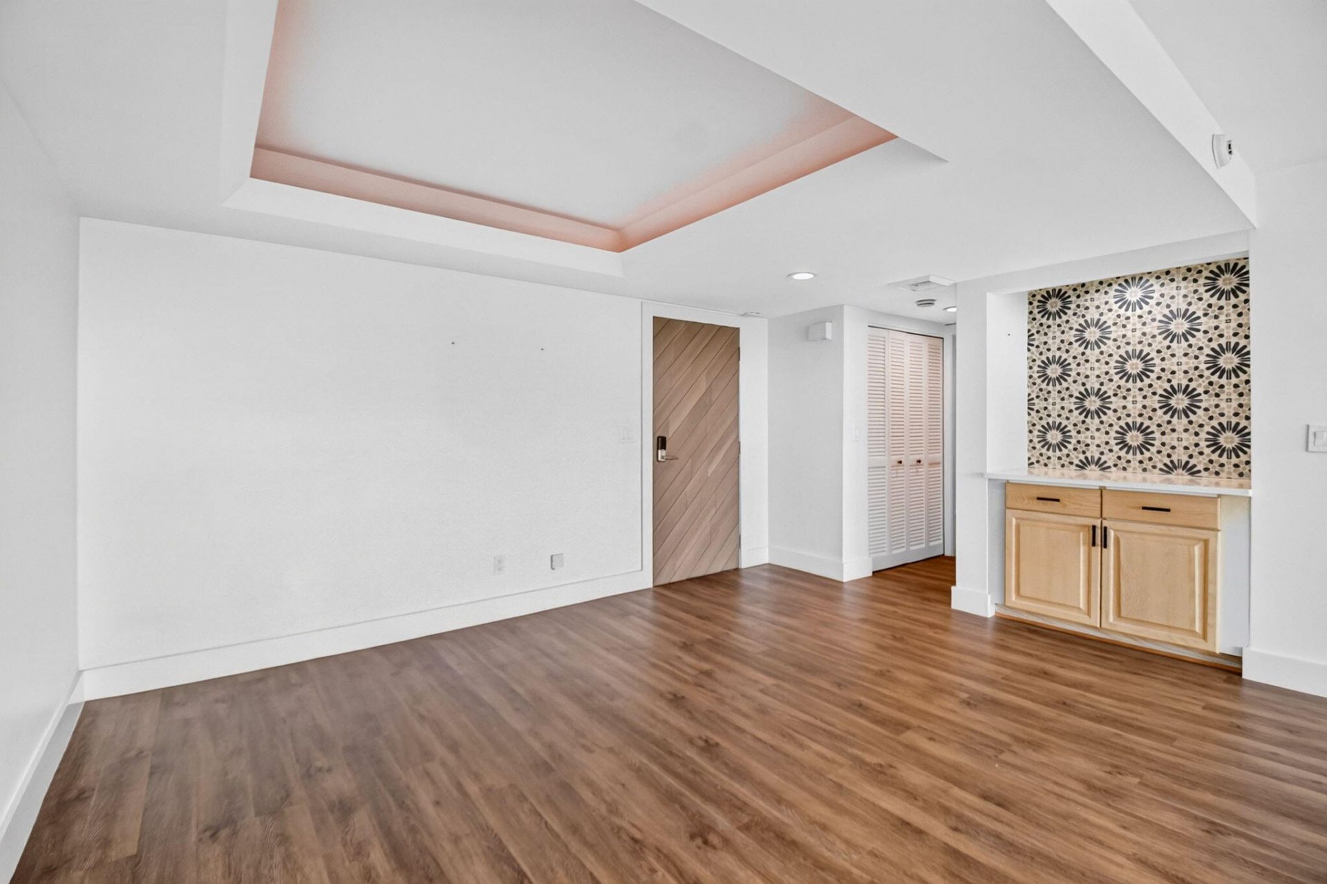 3589 S Ocean Boulevard, Unit 909, South Palm Beach, FL 33480 Photo