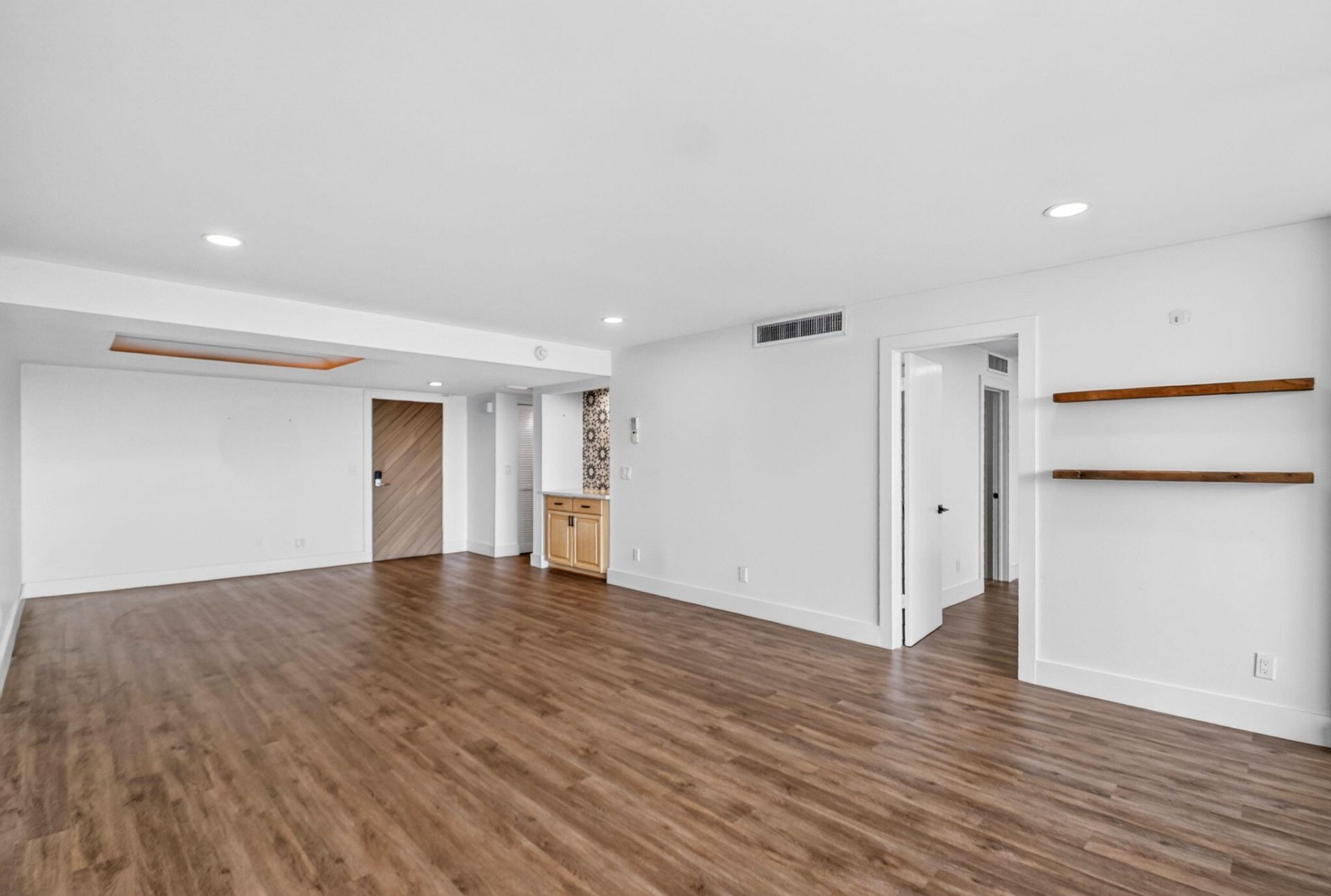 3589 S Ocean Boulevard, Unit 909, South Palm Beach, FL 33480 Photo