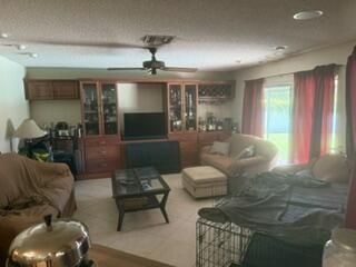 10422 NW 21st Manor, Coral Springs, FL 33071 Main Photo