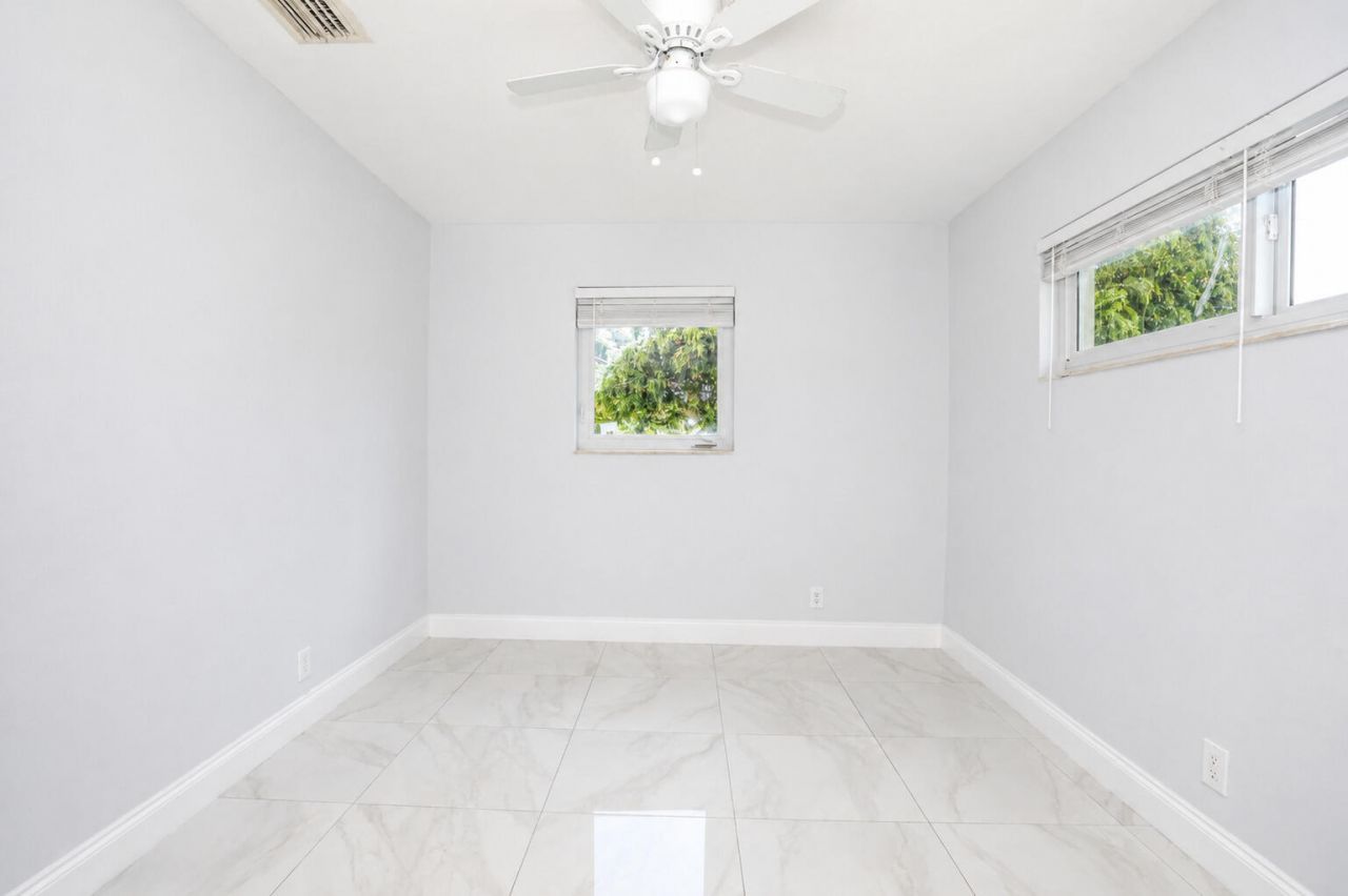 807 Handy Ave Avenue, West Palm Beach, FL 33401 Photo