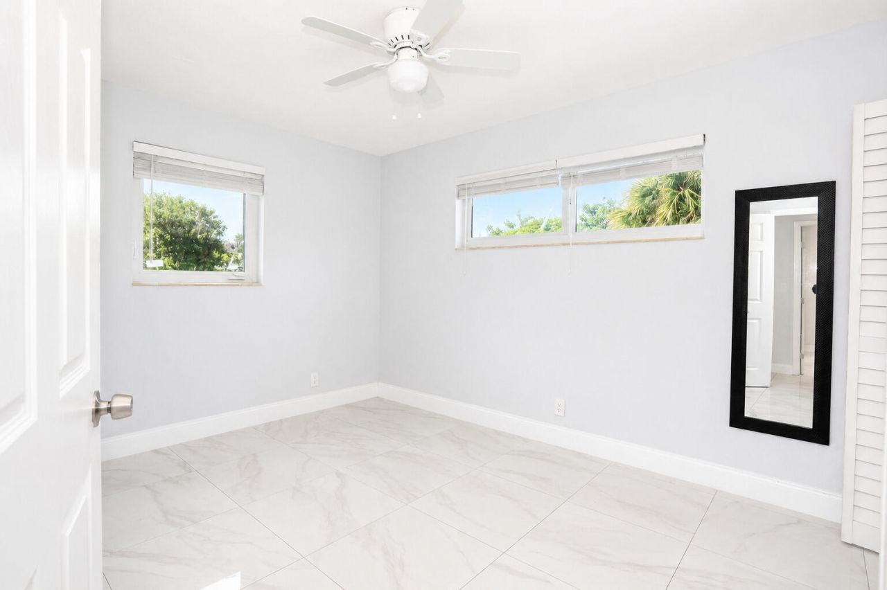 807 Handy Ave Avenue, West Palm Beach, FL 33401 Photo