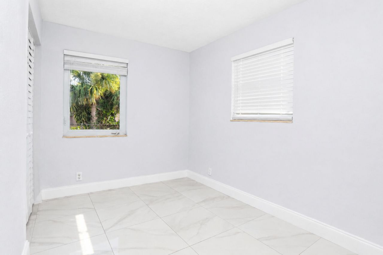 807 Handy Ave Avenue, West Palm Beach, FL 33401 Photo