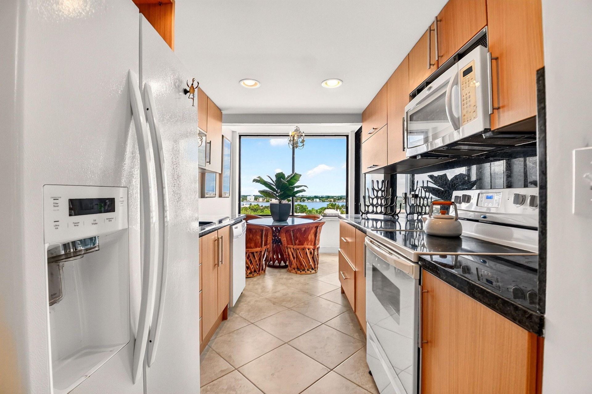 3589 S Ocean Boulevard, Unit 908, South Palm Beach, FL 33480 Photo