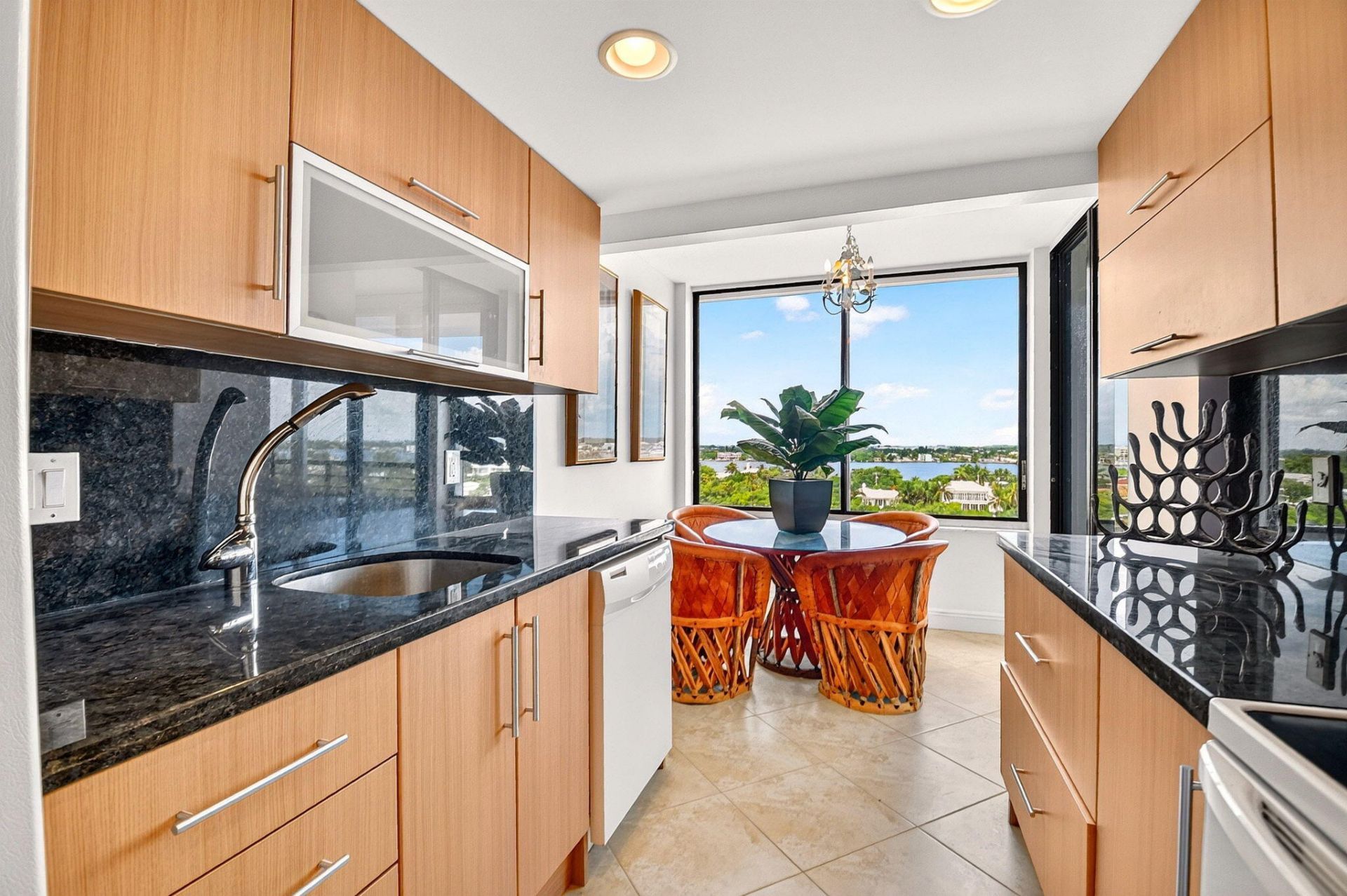3589 S Ocean Boulevard, Unit 908, South Palm Beach, FL 33480 Photo