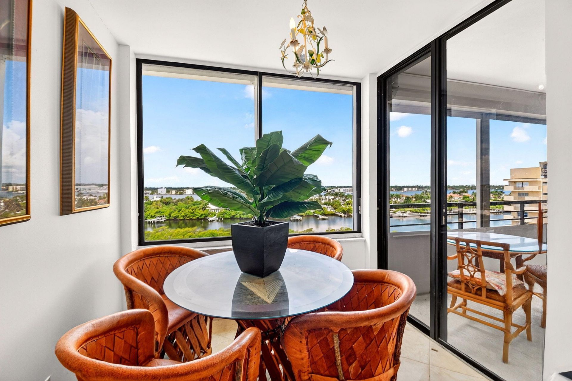 3589 S Ocean Boulevard, Unit 908, South Palm Beach, FL 33480 Photo