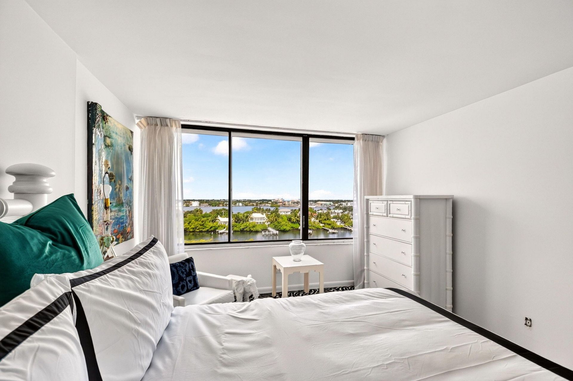 3589 S Ocean Boulevard, Unit 908, South Palm Beach, FL 33480 Photo