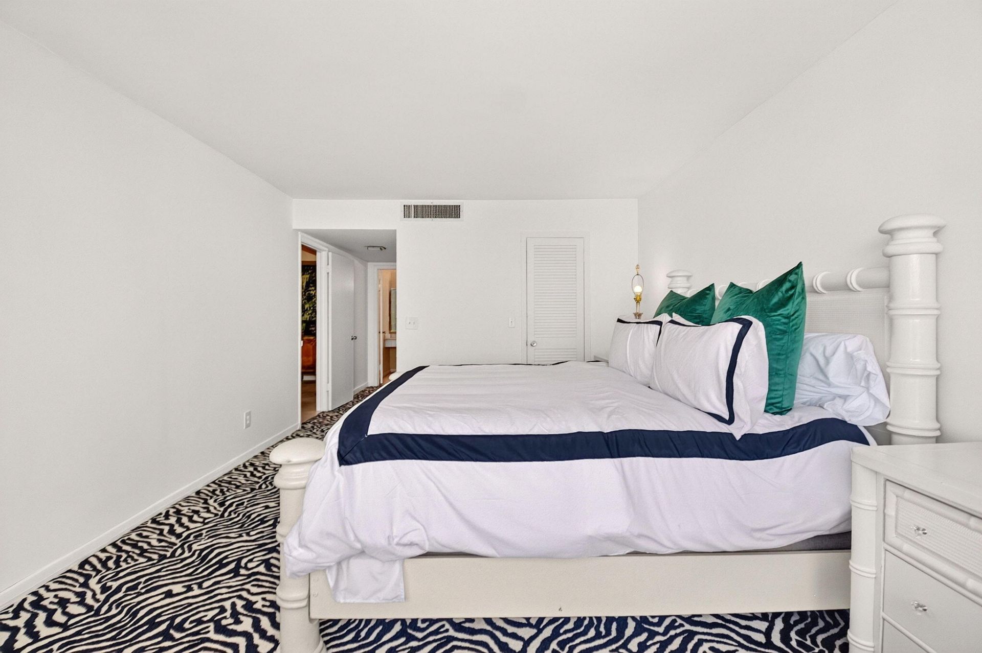 3589 S Ocean Boulevard, Unit 908, South Palm Beach, FL 33480 Photo