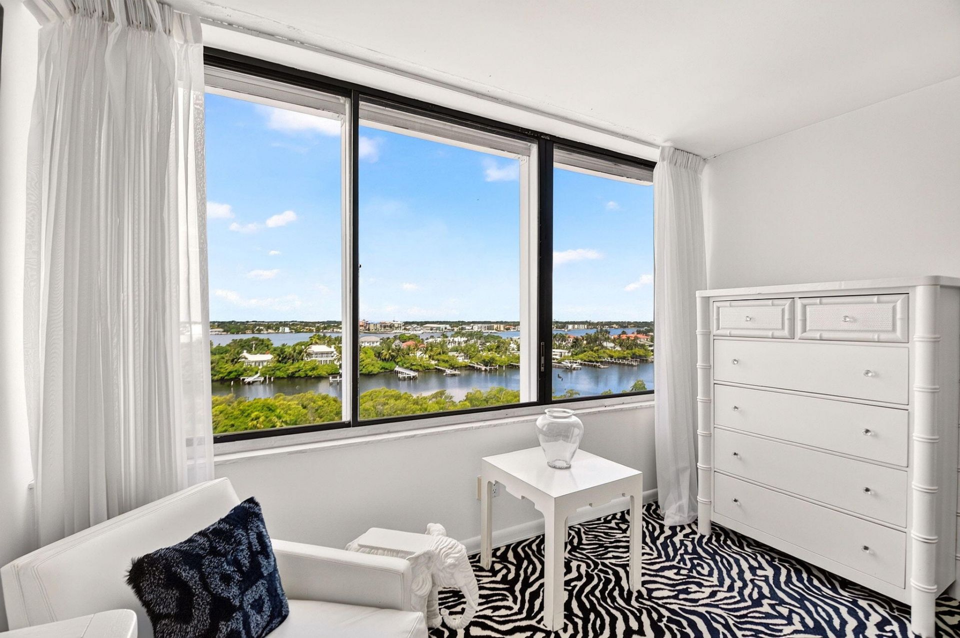 3589 S Ocean Boulevard, Unit 908, South Palm Beach, FL 33480 Photo