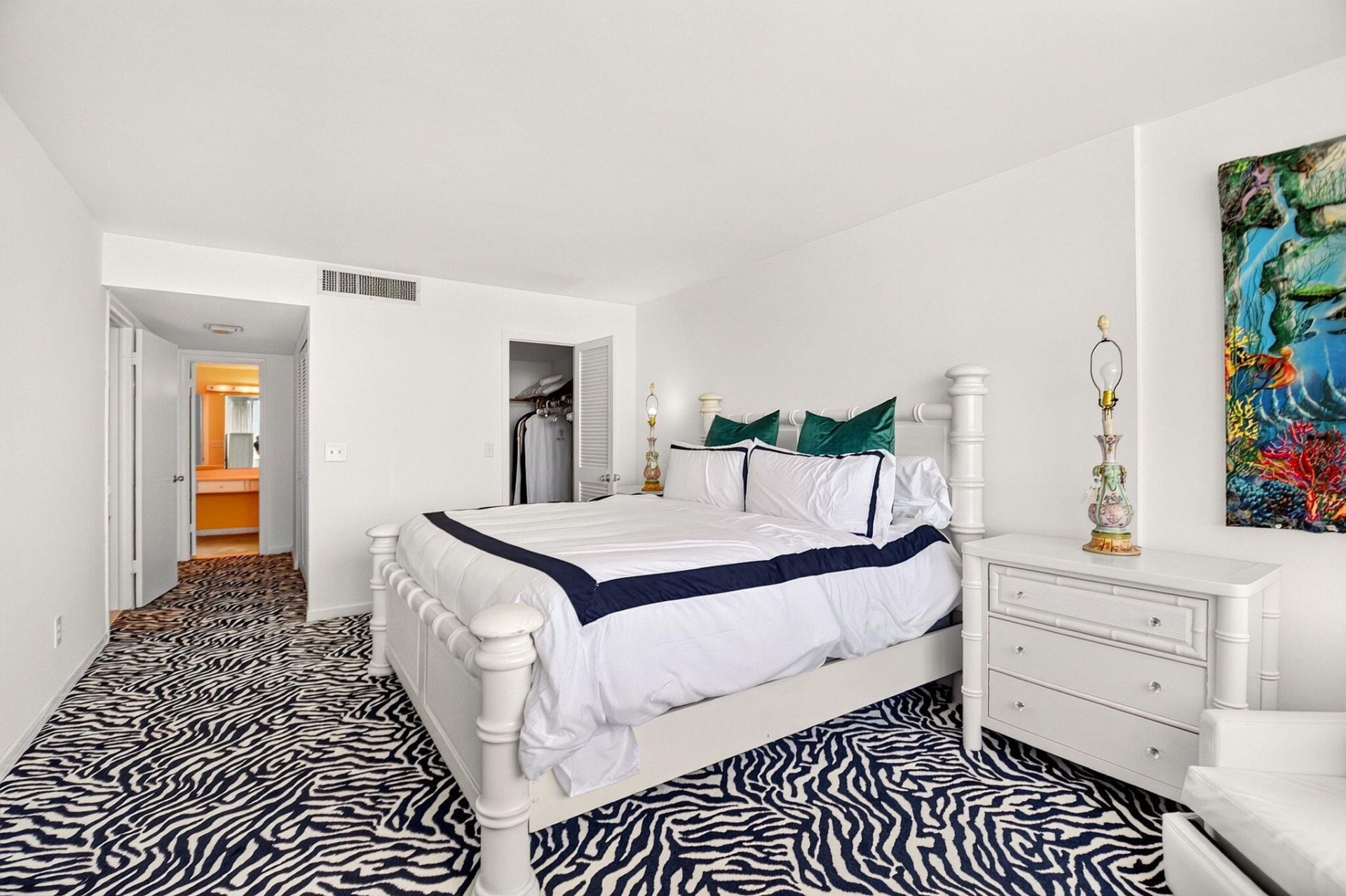 3589 S Ocean Boulevard, Unit 908, South Palm Beach, FL 33480 Photo