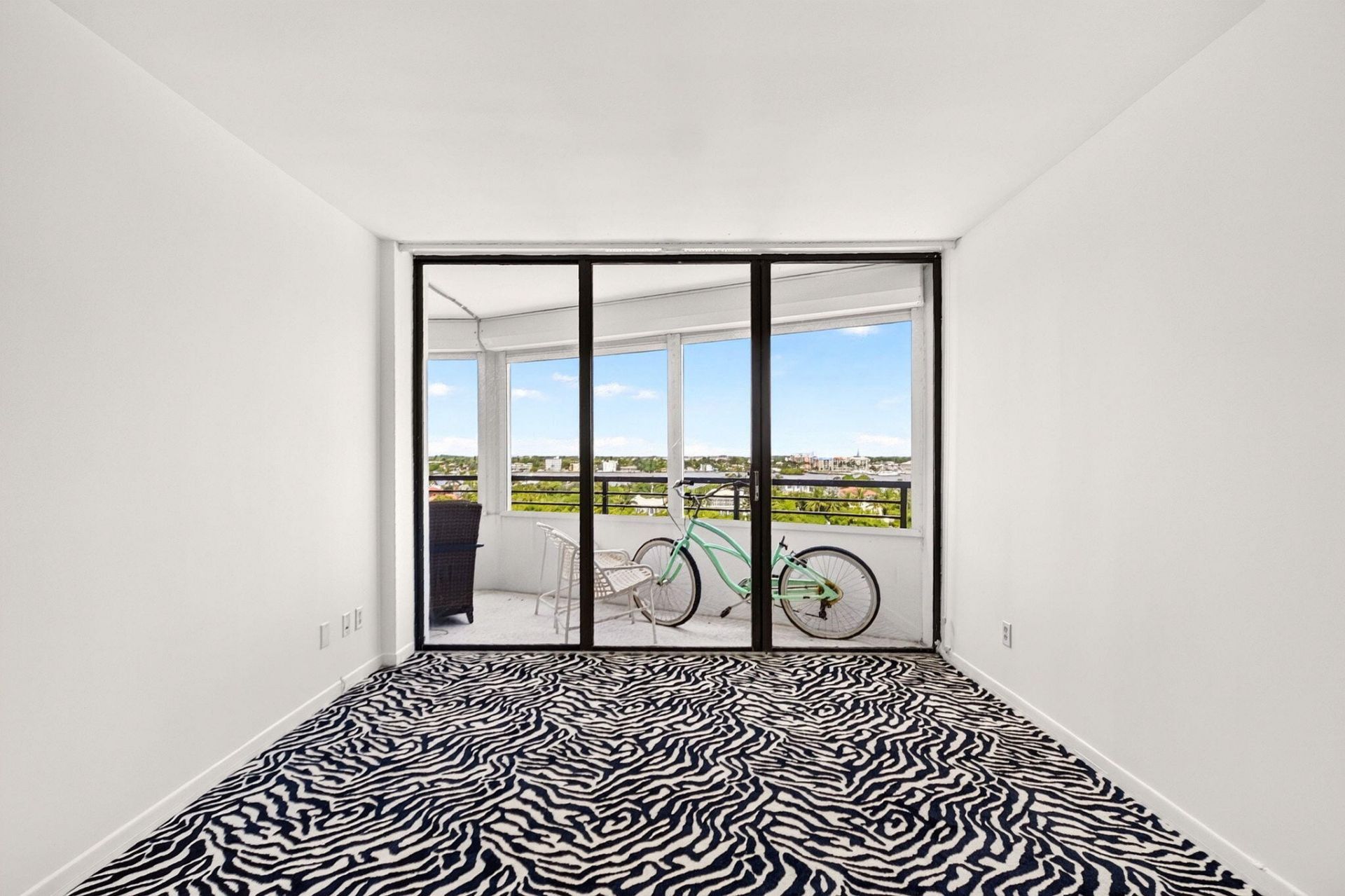 3589 S Ocean Boulevard, Unit 908, South Palm Beach, FL 33480 Photo