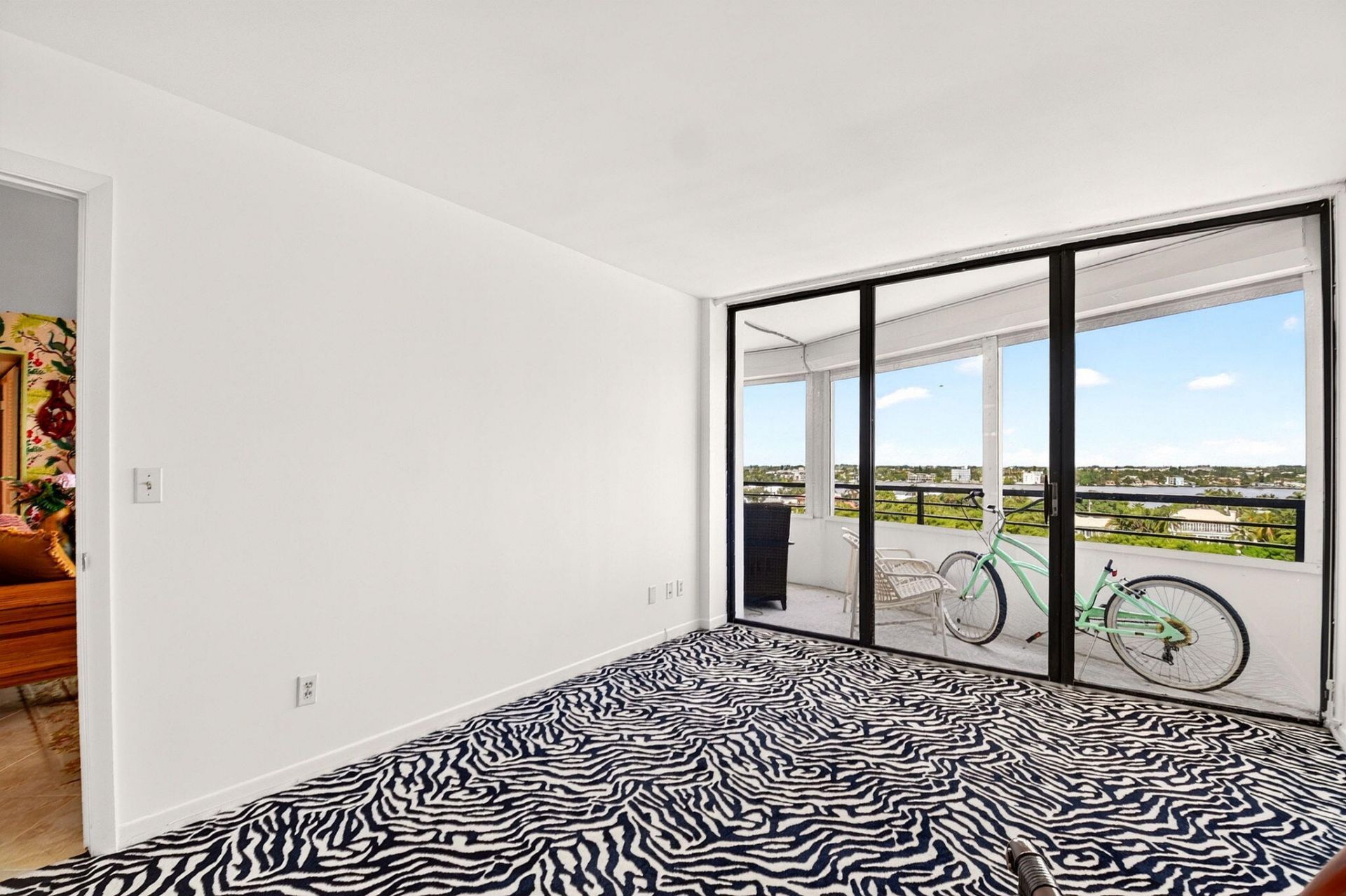 3589 S Ocean Boulevard, Unit 908, South Palm Beach, FL 33480 Photo
