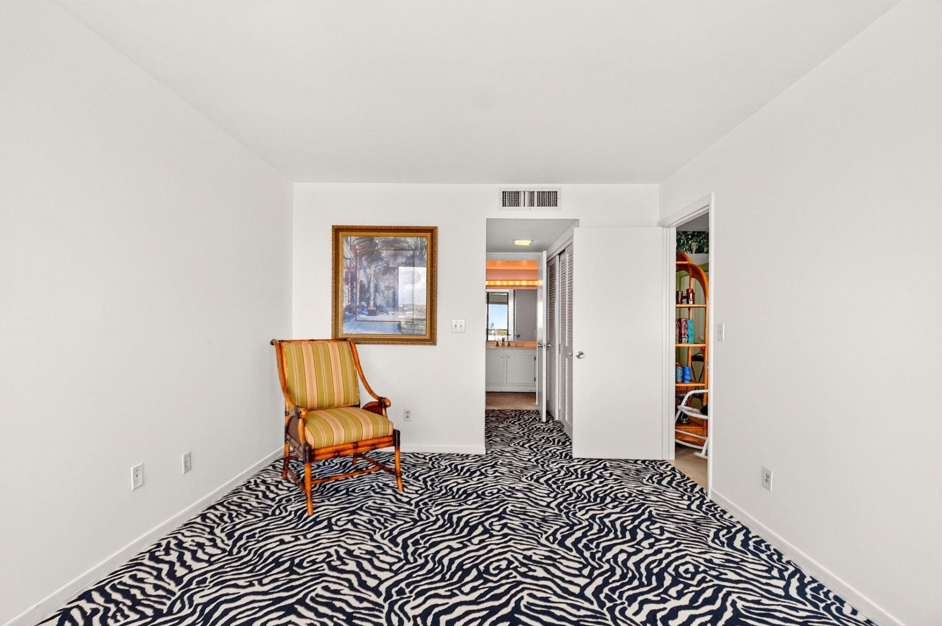 3589 S Ocean Boulevard, Unit 908, South Palm Beach, FL 33480 Photo